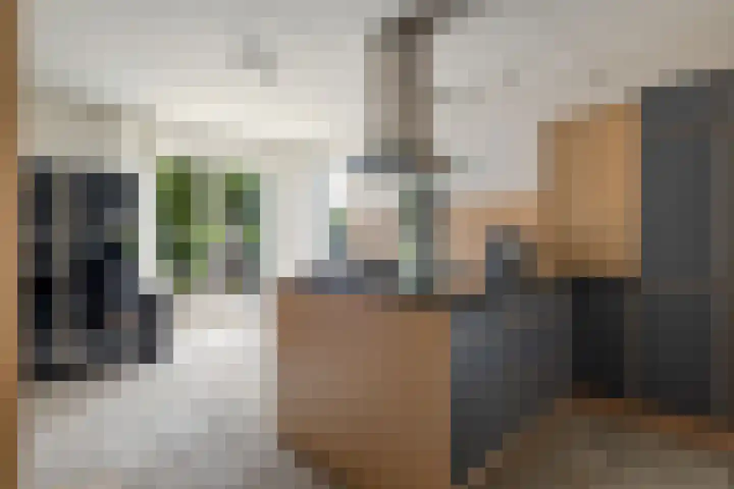 Molenwijk OZ 34 Klazienaveen thumbnail 14