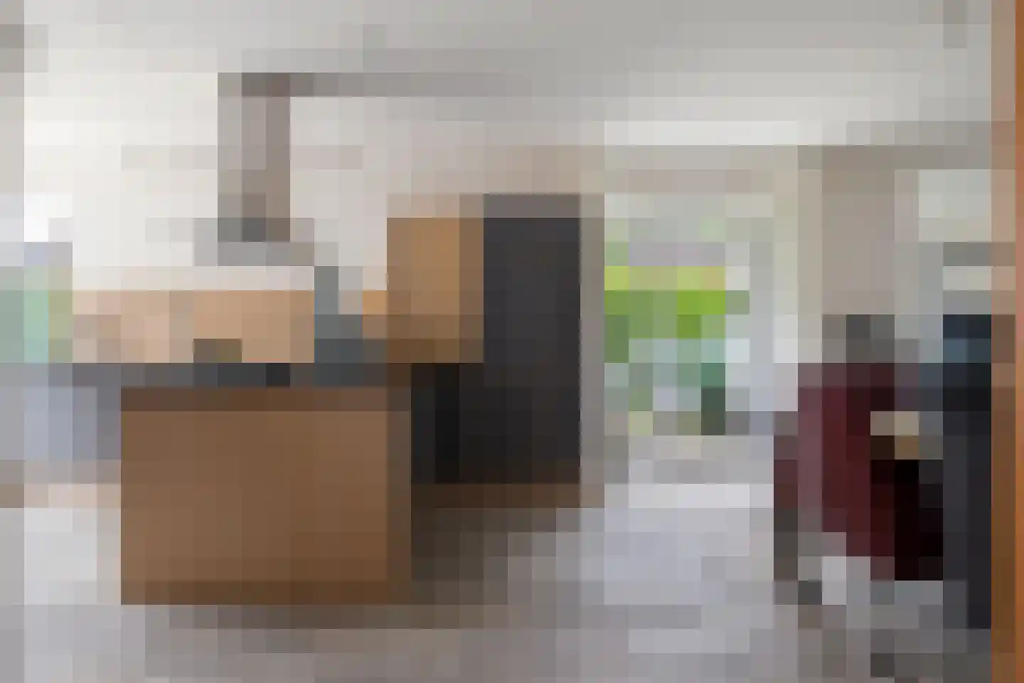 Molenwijk OZ 34 Klazienaveen thumbnail 15