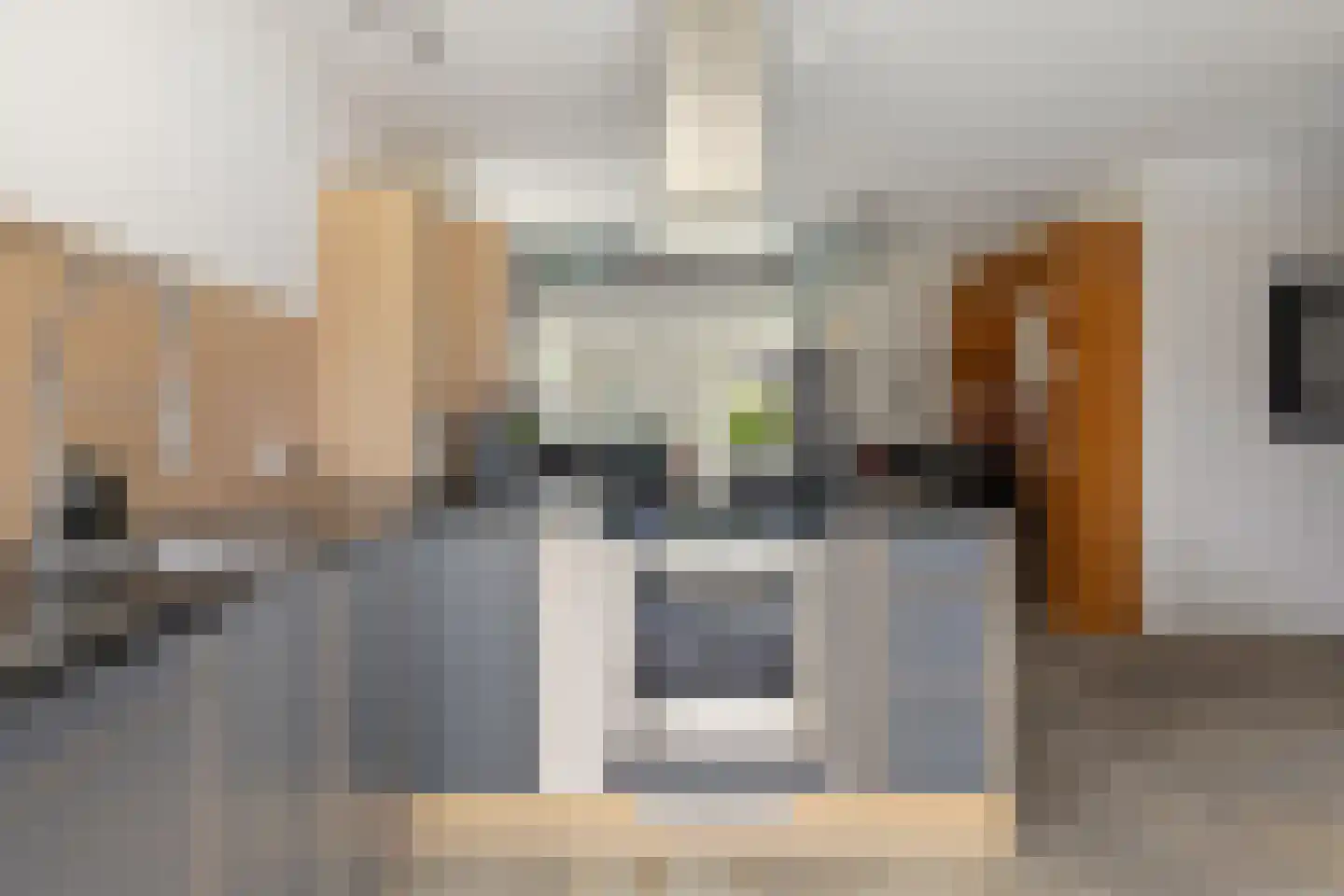 Molenwijk OZ 34 Klazienaveen thumbnail 16