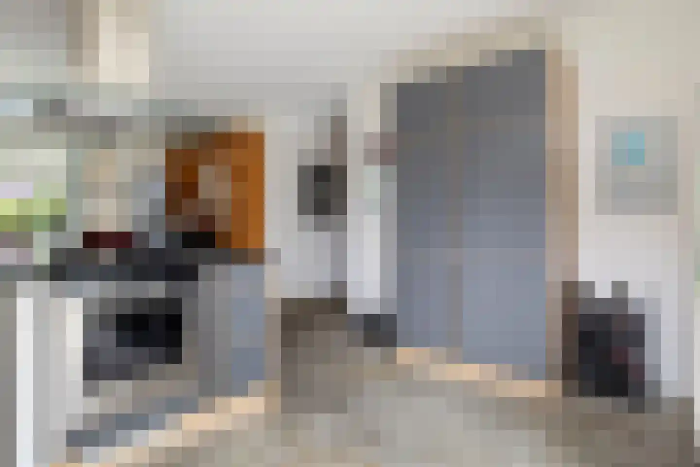 Molenwijk OZ 34 Klazienaveen thumbnail 17