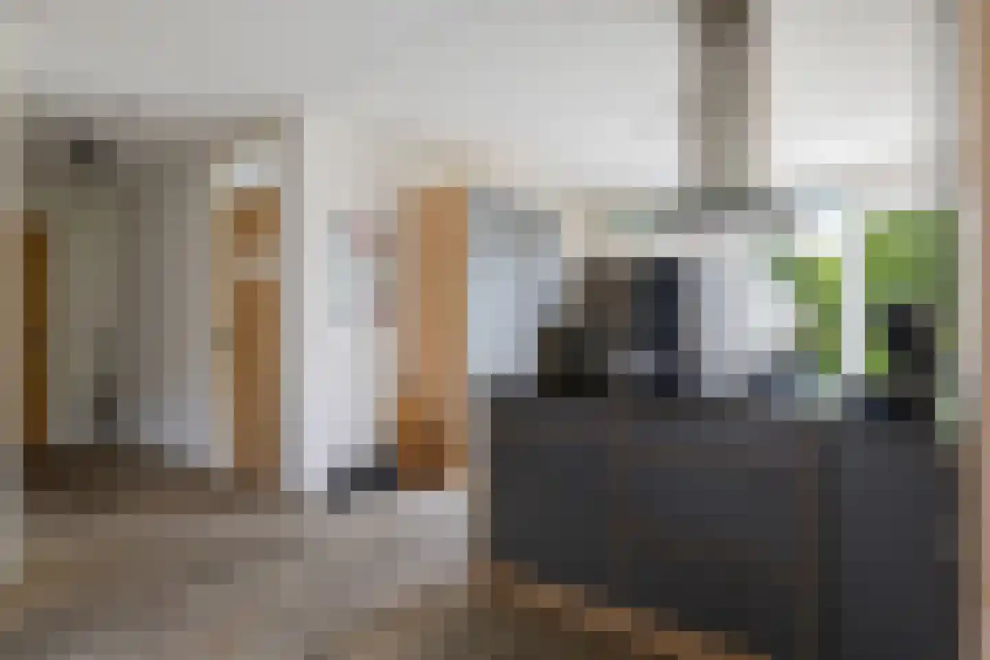Molenwijk OZ 34 Klazienaveen thumbnail 18