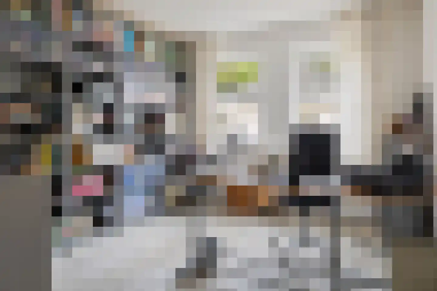 Molenwijk OZ 34 Klazienaveen thumbnail 19