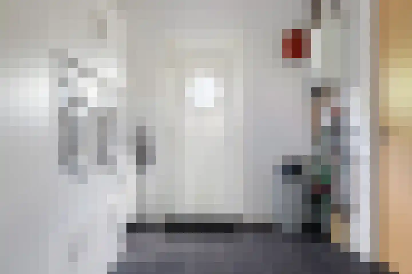 Molenwijk OZ 34 Klazienaveen thumbnail 20