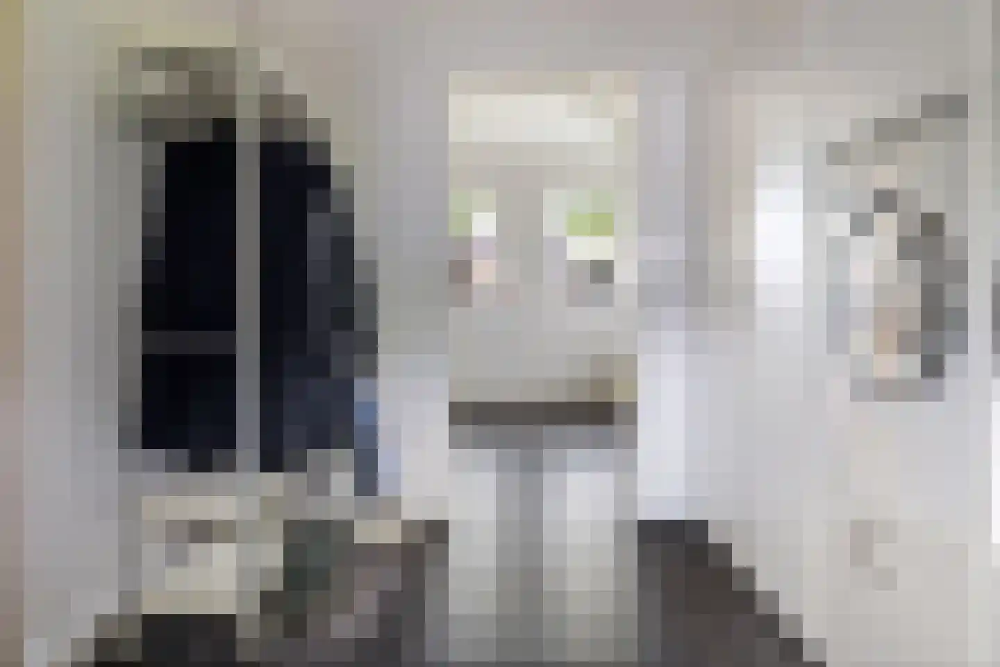 Molenwijk OZ 34 Klazienaveen thumbnail 21