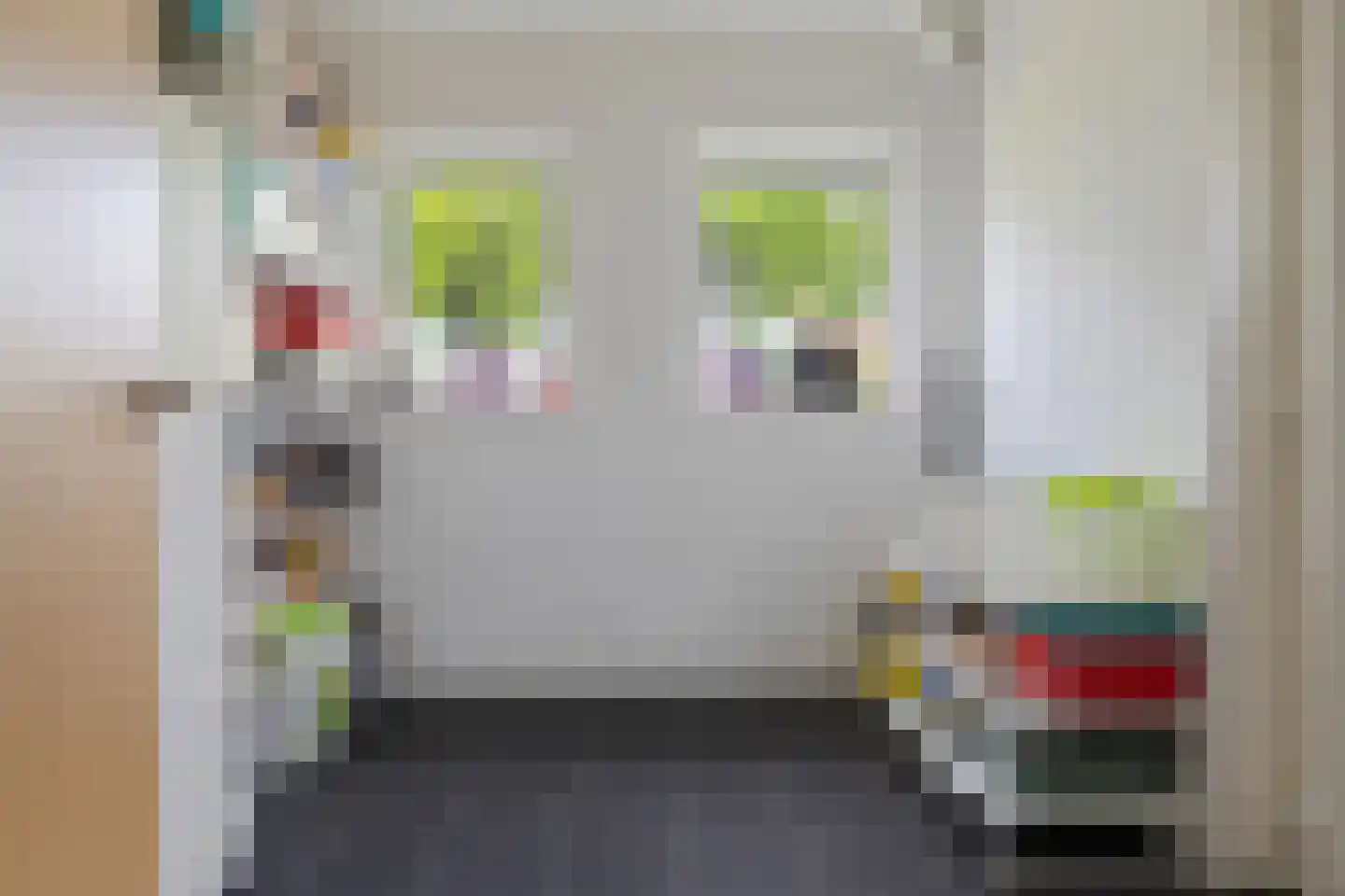 Molenwijk OZ 34 Klazienaveen thumbnail 22