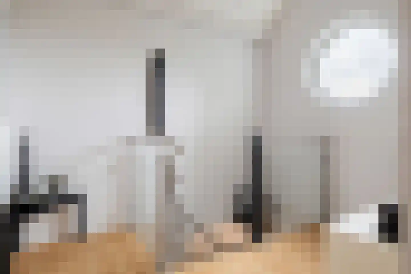 Molenwijk OZ 34 Klazienaveen thumbnail 24