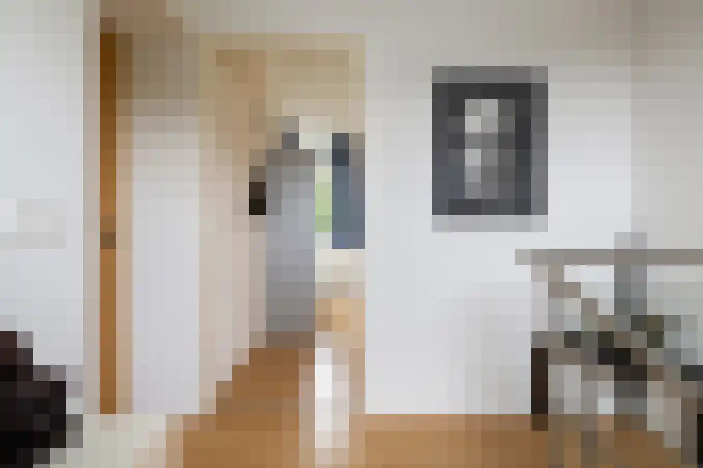 Molenwijk OZ 34 Klazienaveen thumbnail 25