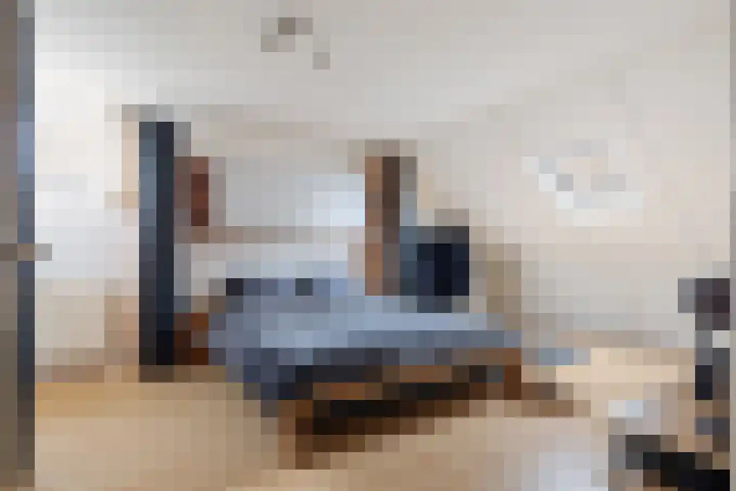 Molenwijk OZ 34 Klazienaveen thumbnail 26