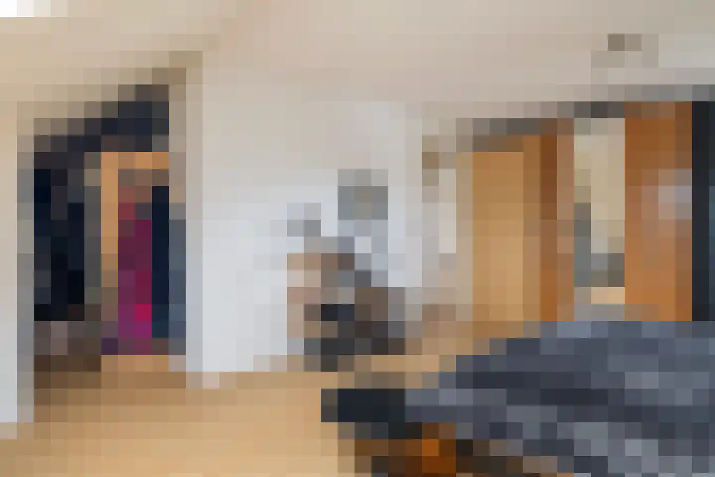 Molenwijk OZ 34 Klazienaveen thumbnail 27