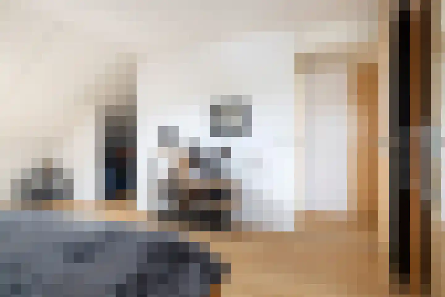 Molenwijk OZ 34 Klazienaveen thumbnail 28