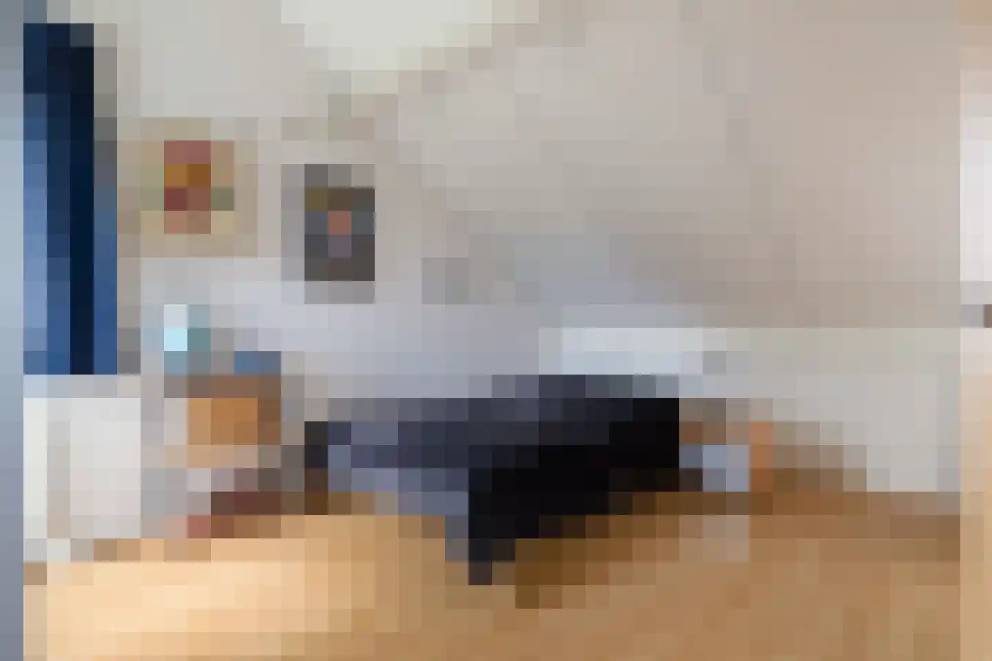 Molenwijk OZ 34 Klazienaveen thumbnail 29