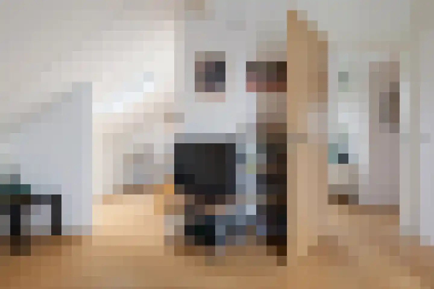 Molenwijk OZ 34 Klazienaveen thumbnail 30