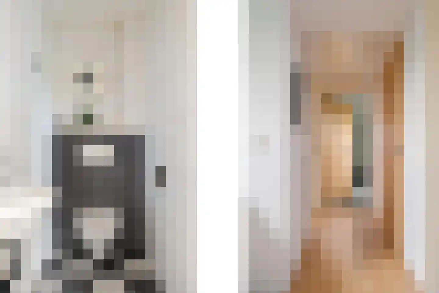 Molenwijk OZ 34 Klazienaveen thumbnail 32