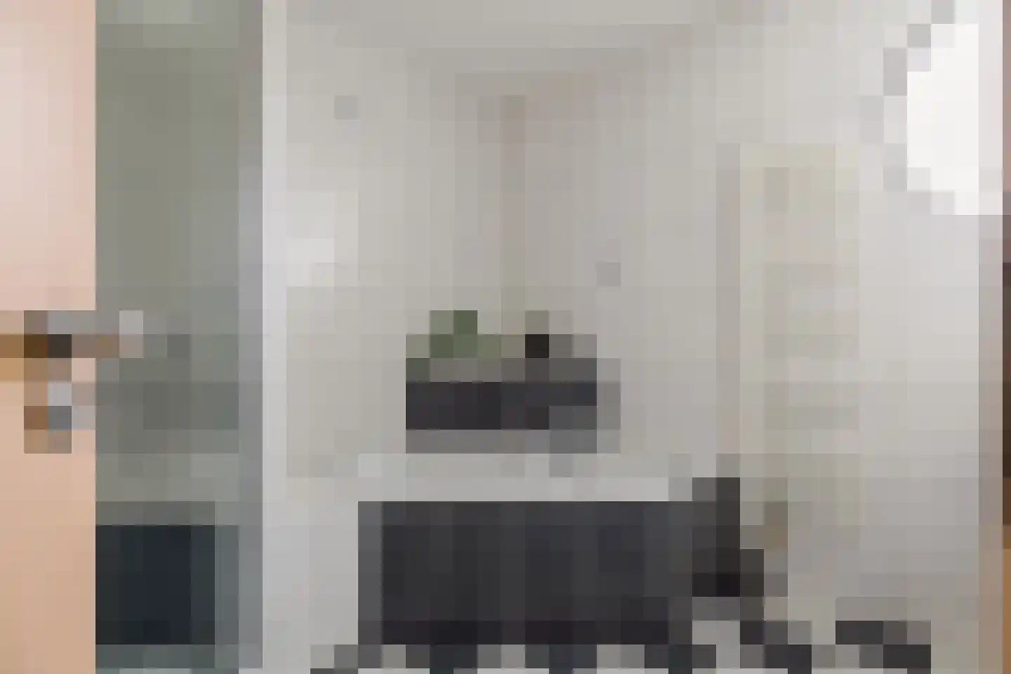Molenwijk OZ 34 Klazienaveen thumbnail 33