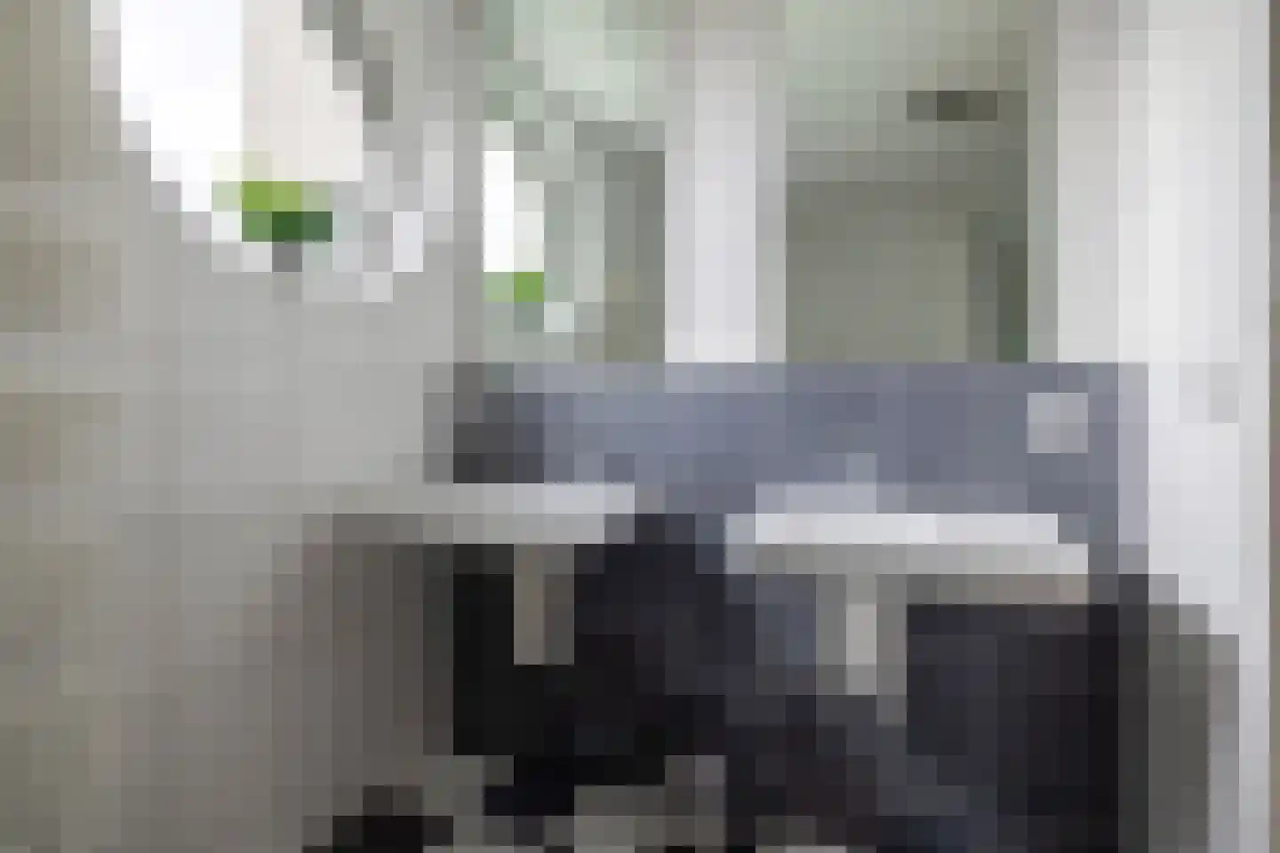 Molenwijk OZ 34 Klazienaveen thumbnail 34