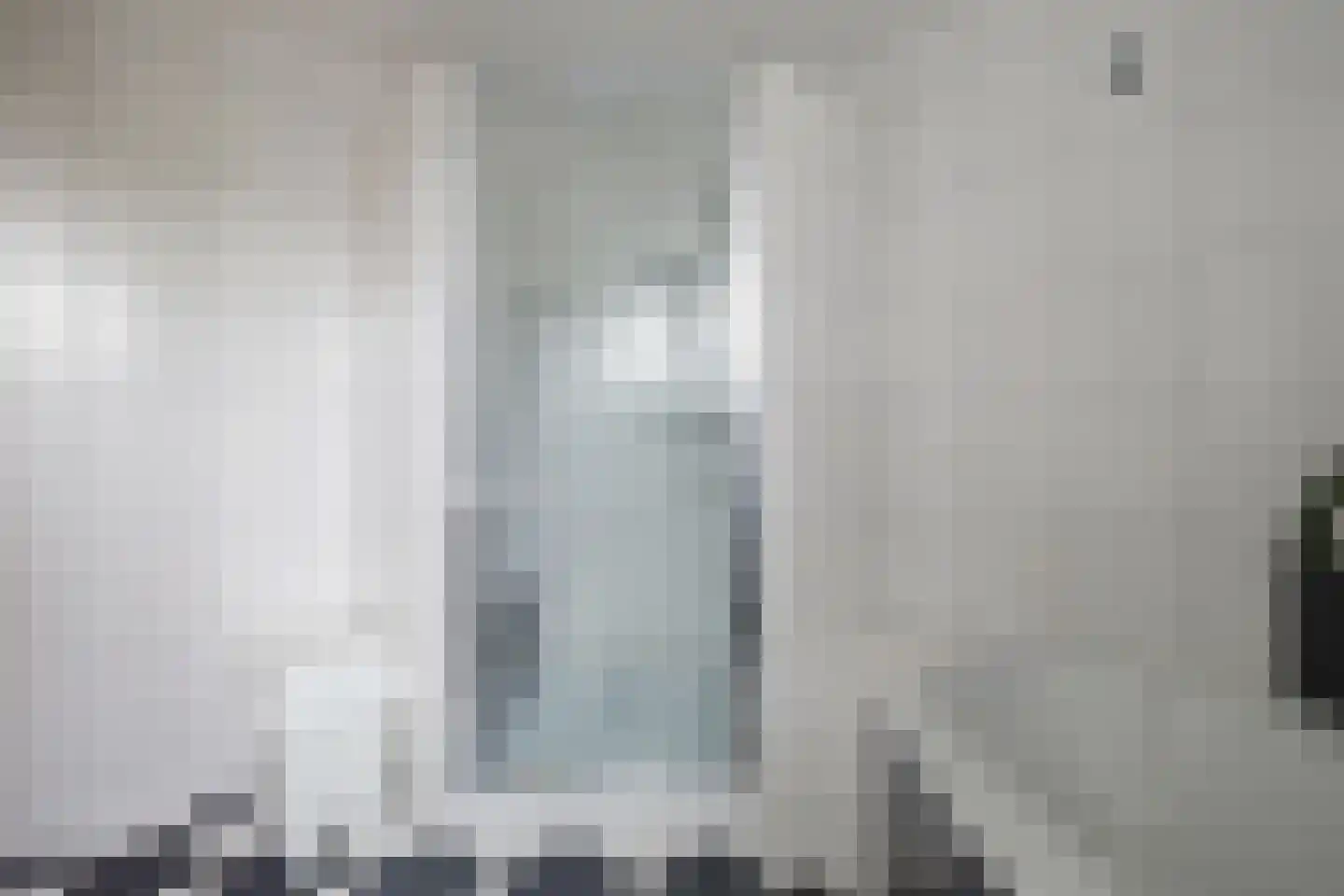 Molenwijk OZ 34 Klazienaveen thumbnail 35