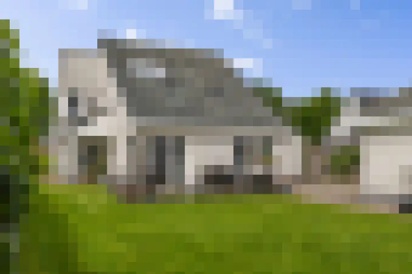 Molenwijk OZ 34 Klazienaveen thumbnail 36