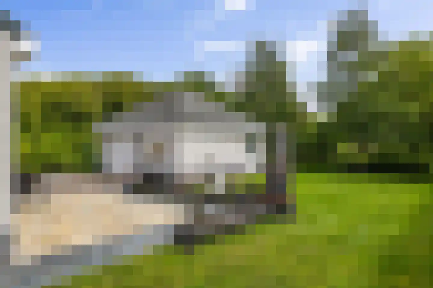 Molenwijk OZ 34 Klazienaveen thumbnail 37