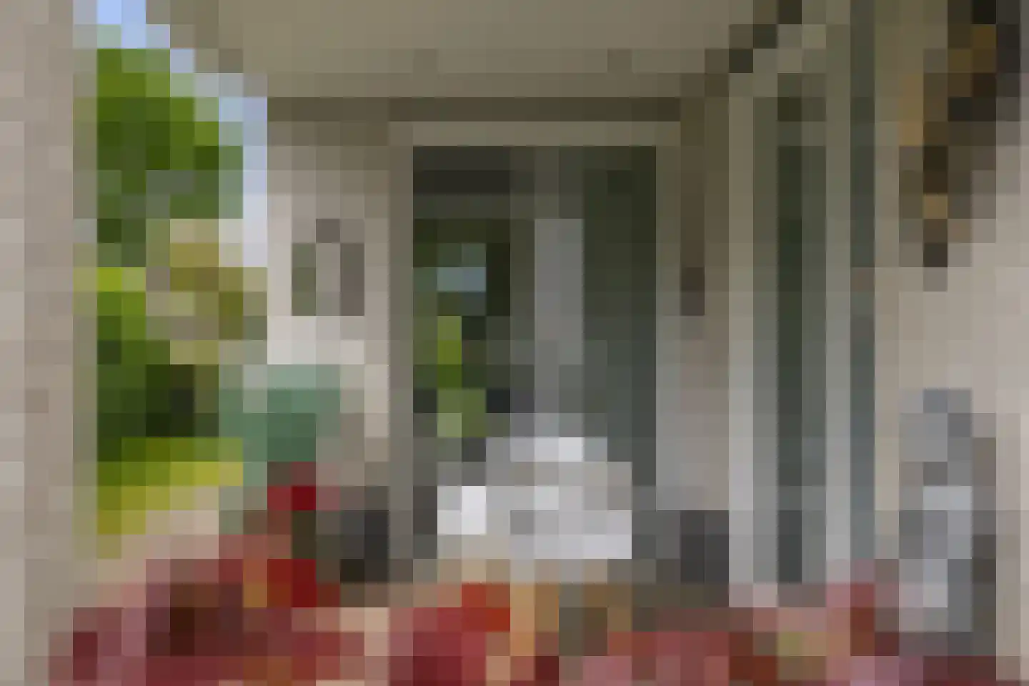 Molenwijk OZ 34 Klazienaveen thumbnail 38