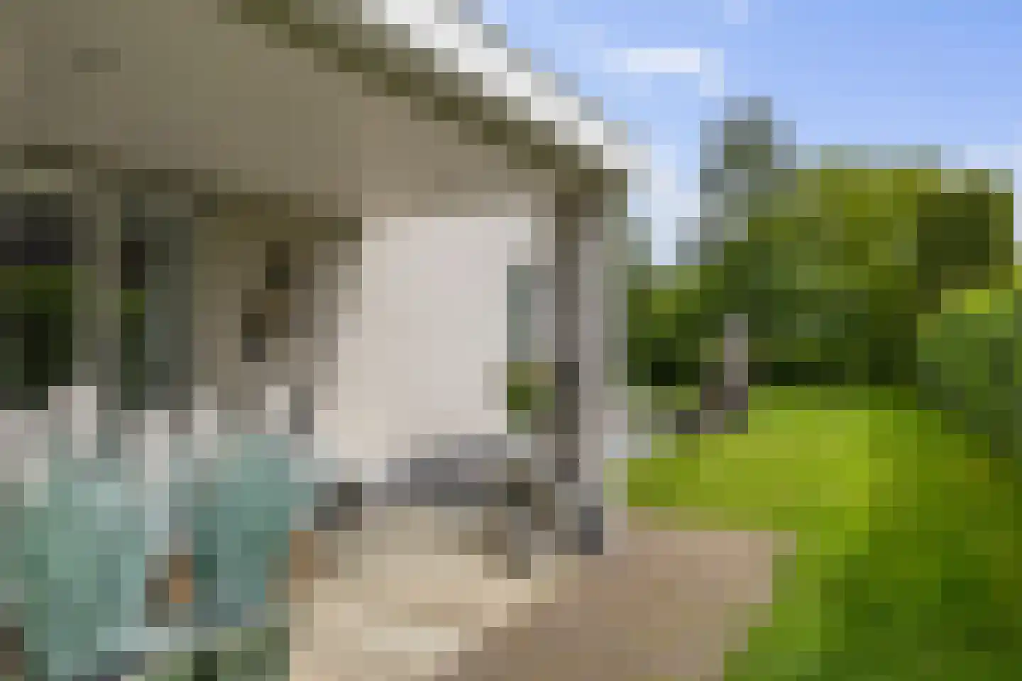 Molenwijk OZ 34 Klazienaveen thumbnail 39