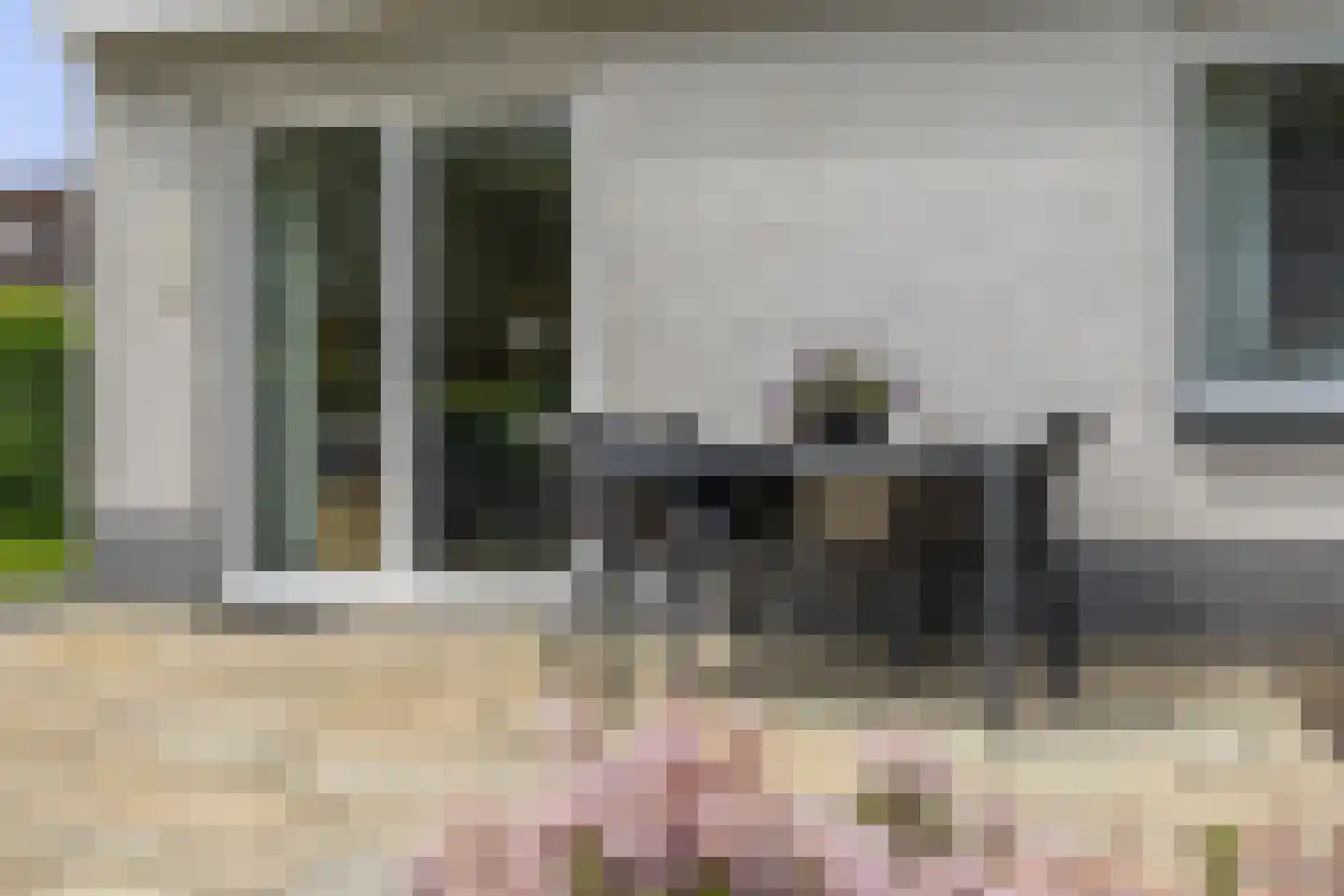 Molenwijk OZ 34 Klazienaveen thumbnail 40