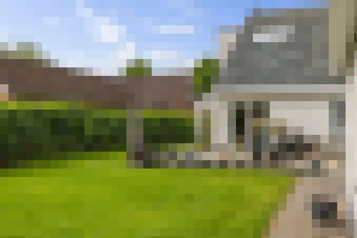 Molenwijk OZ 34 Klazienaveen thumbnail 41