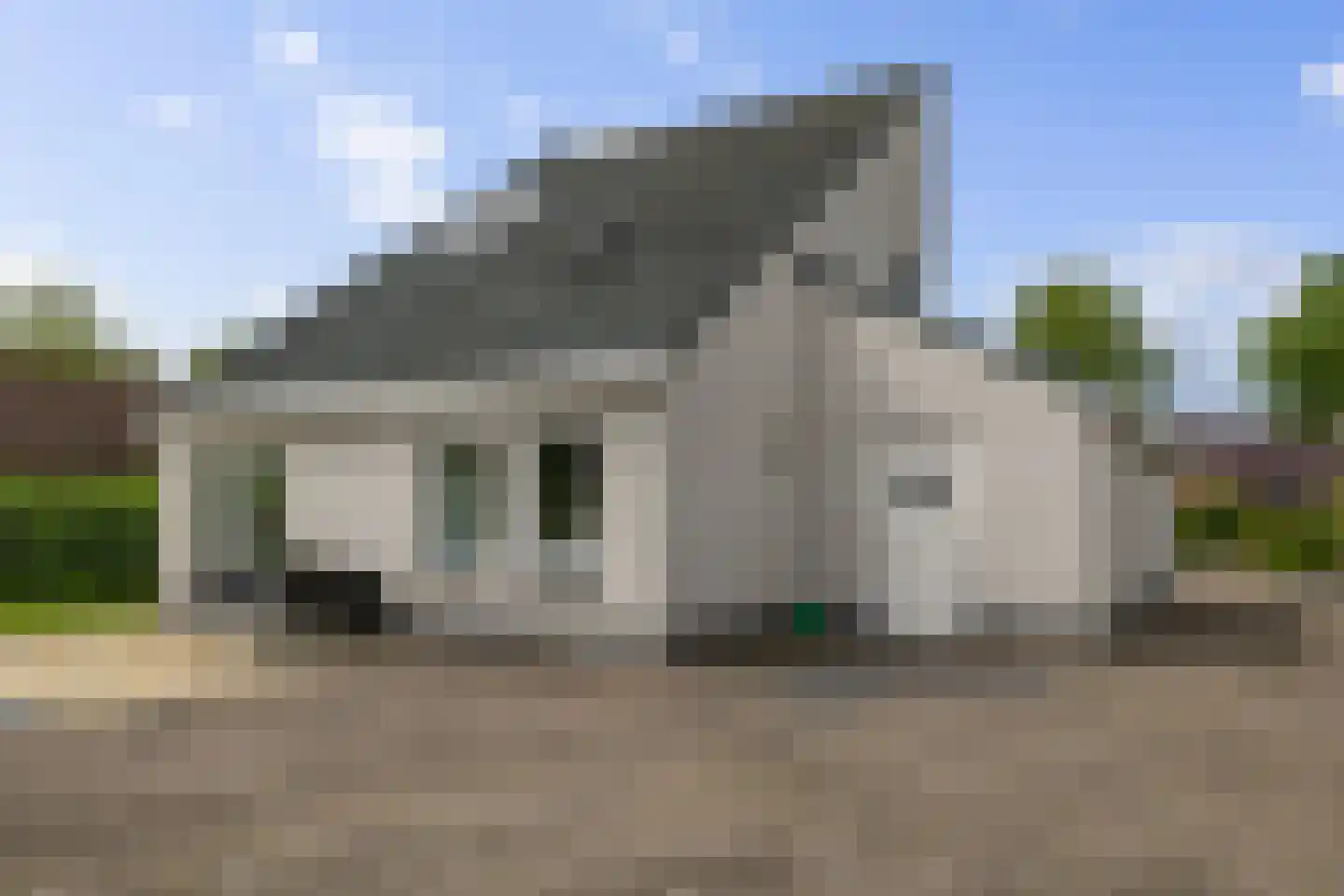 Molenwijk OZ 34 Klazienaveen thumbnail 42