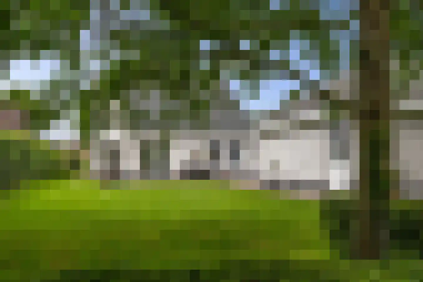 Molenwijk OZ 34 Klazienaveen thumbnail 43