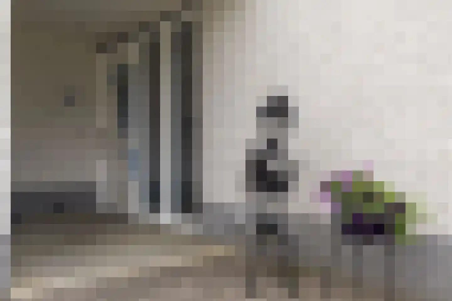 Molenwijk OZ 34 Klazienaveen thumbnail 48