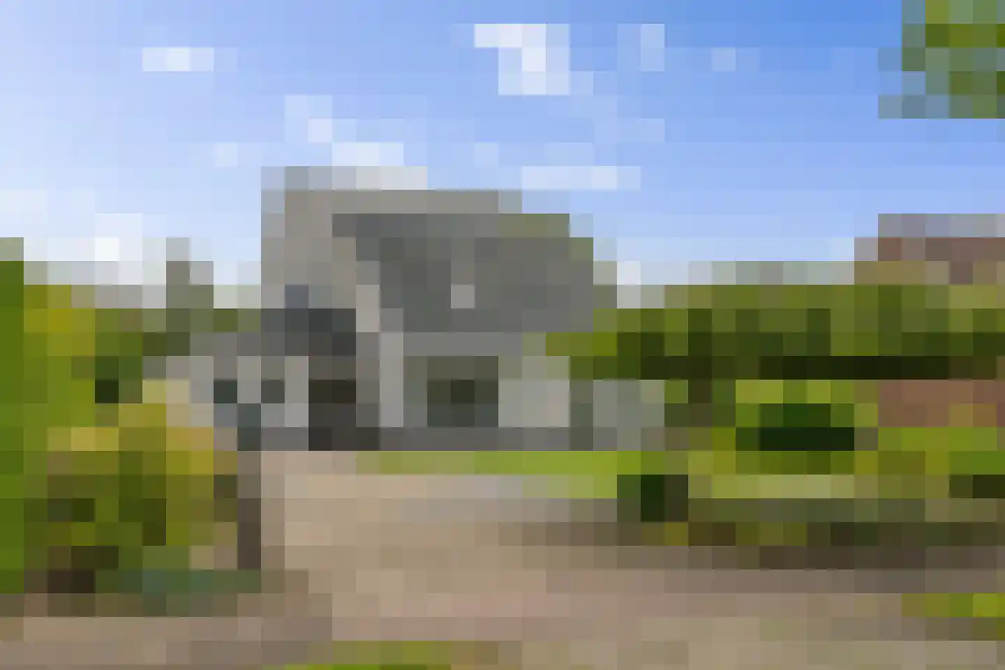 Molenwijk OZ 34 Klazienaveen thumbnail 49