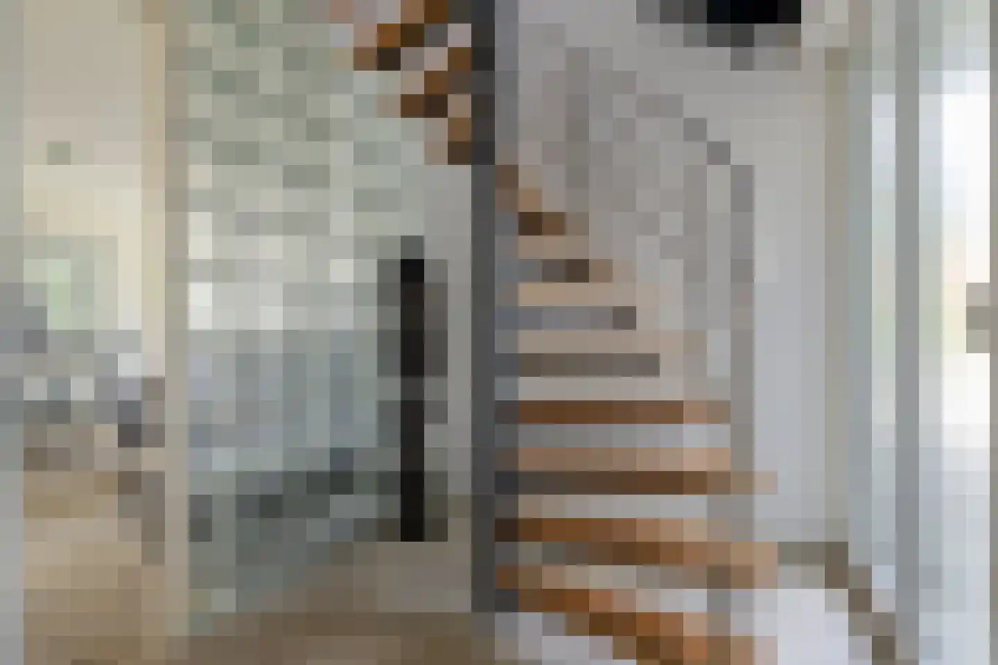Molenwijk OZ 34 Klazienaveen thumbnail 5