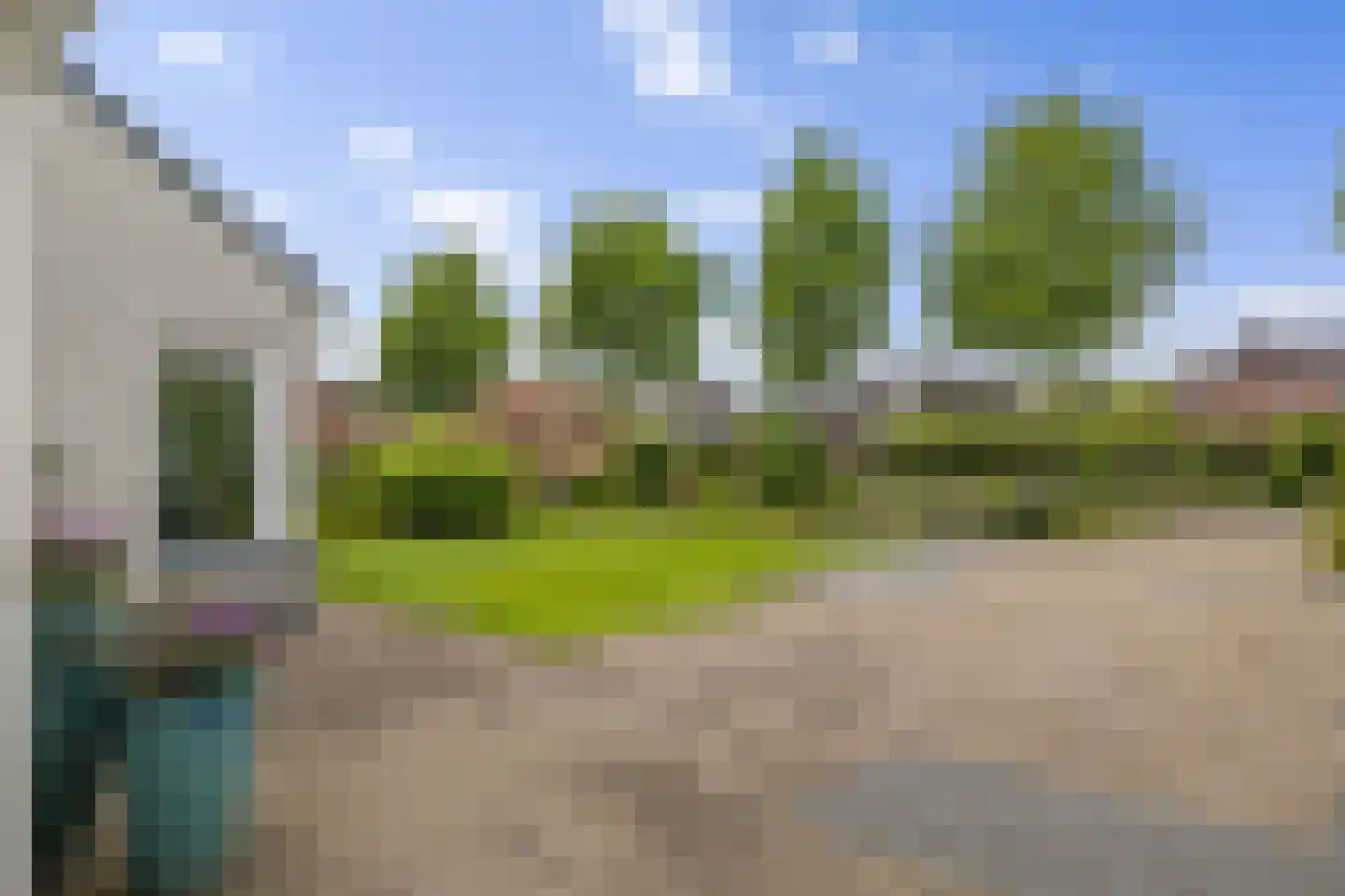 Molenwijk OZ 34 Klazienaveen thumbnail 50