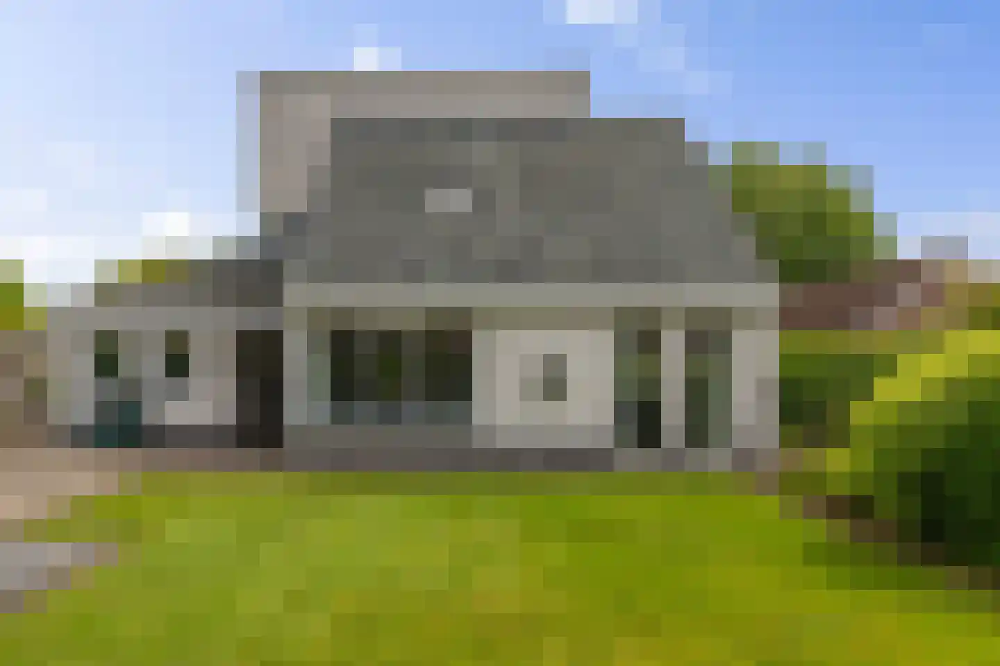 Molenwijk OZ 34 Klazienaveen thumbnail 51