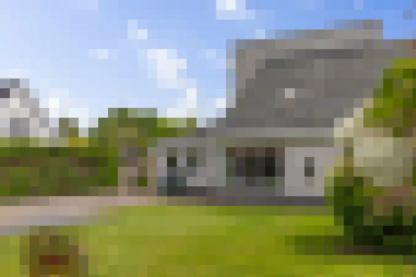 Molenwijk OZ 34 Klazienaveen thumbnail 52