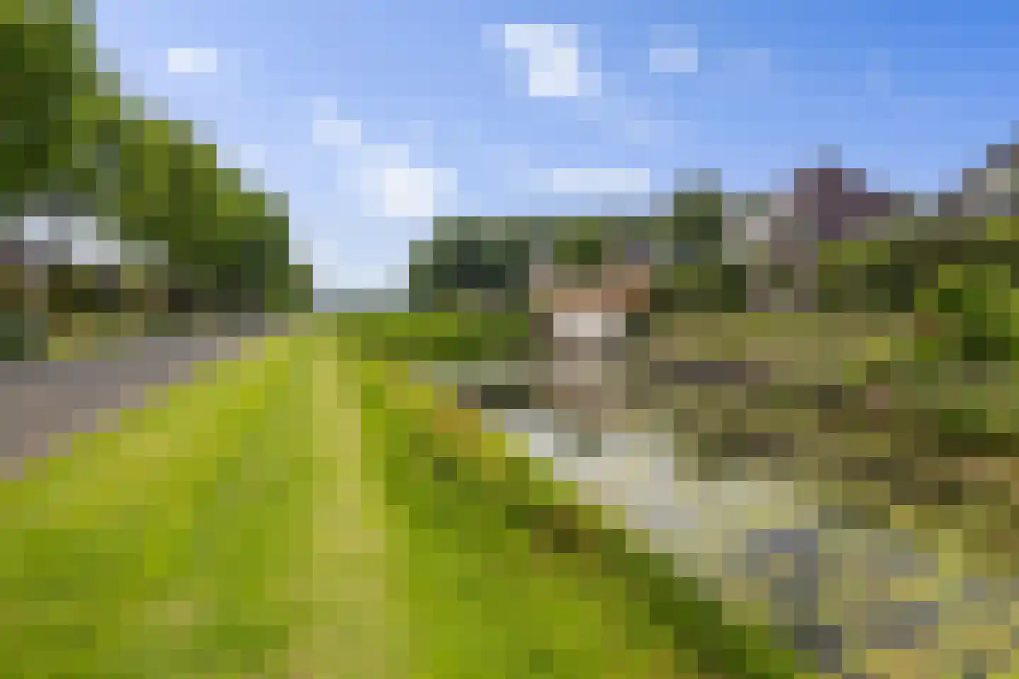 Molenwijk OZ 34 Klazienaveen thumbnail 53