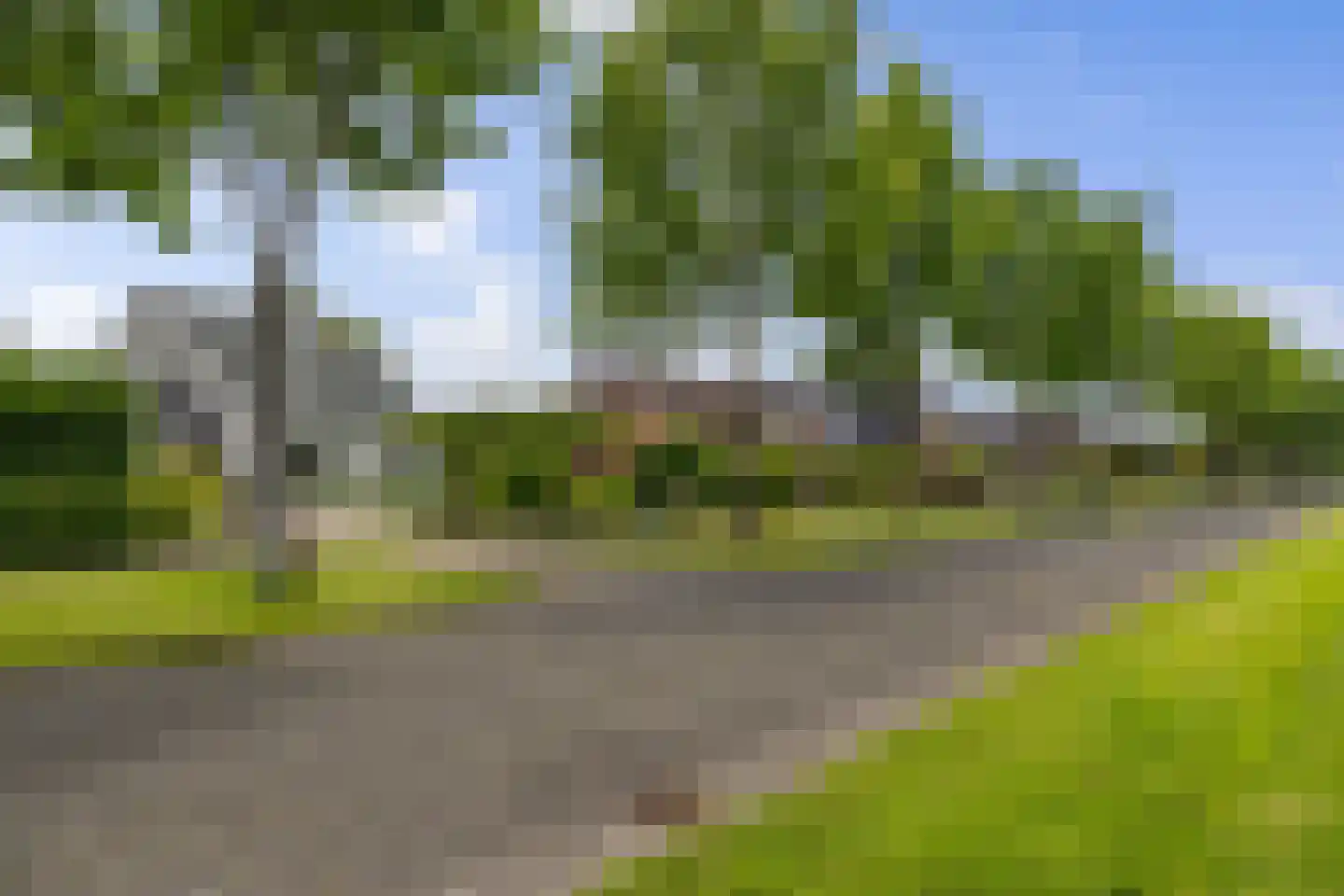 Molenwijk OZ 34 Klazienaveen thumbnail 54