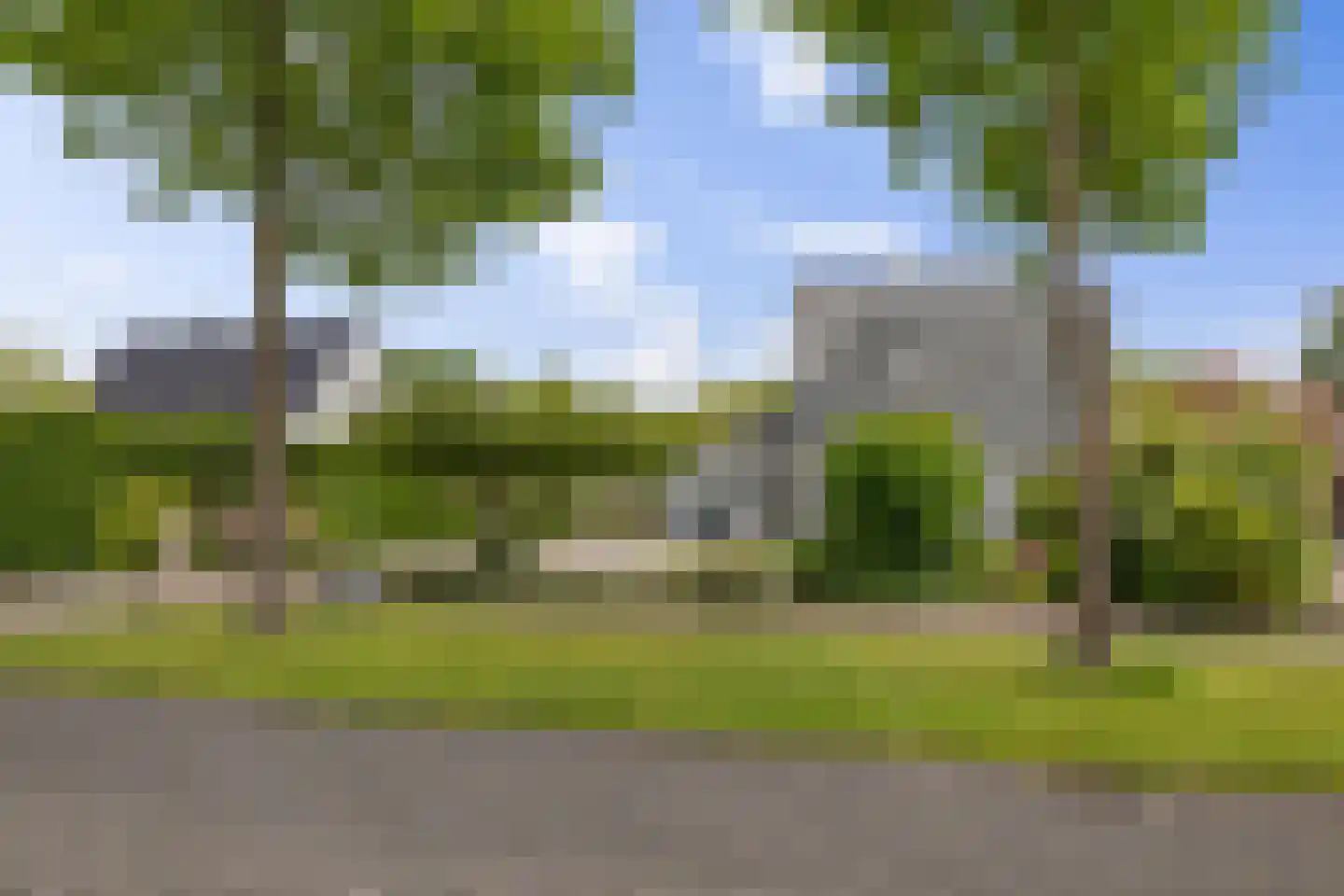 Molenwijk OZ 34 Klazienaveen thumbnail 55