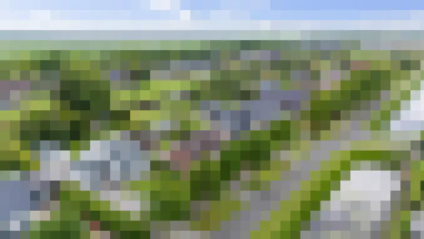Molenwijk OZ 34 Klazienaveen thumbnail 58