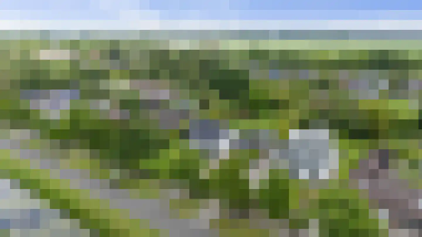Molenwijk OZ 34 Klazienaveen thumbnail 59