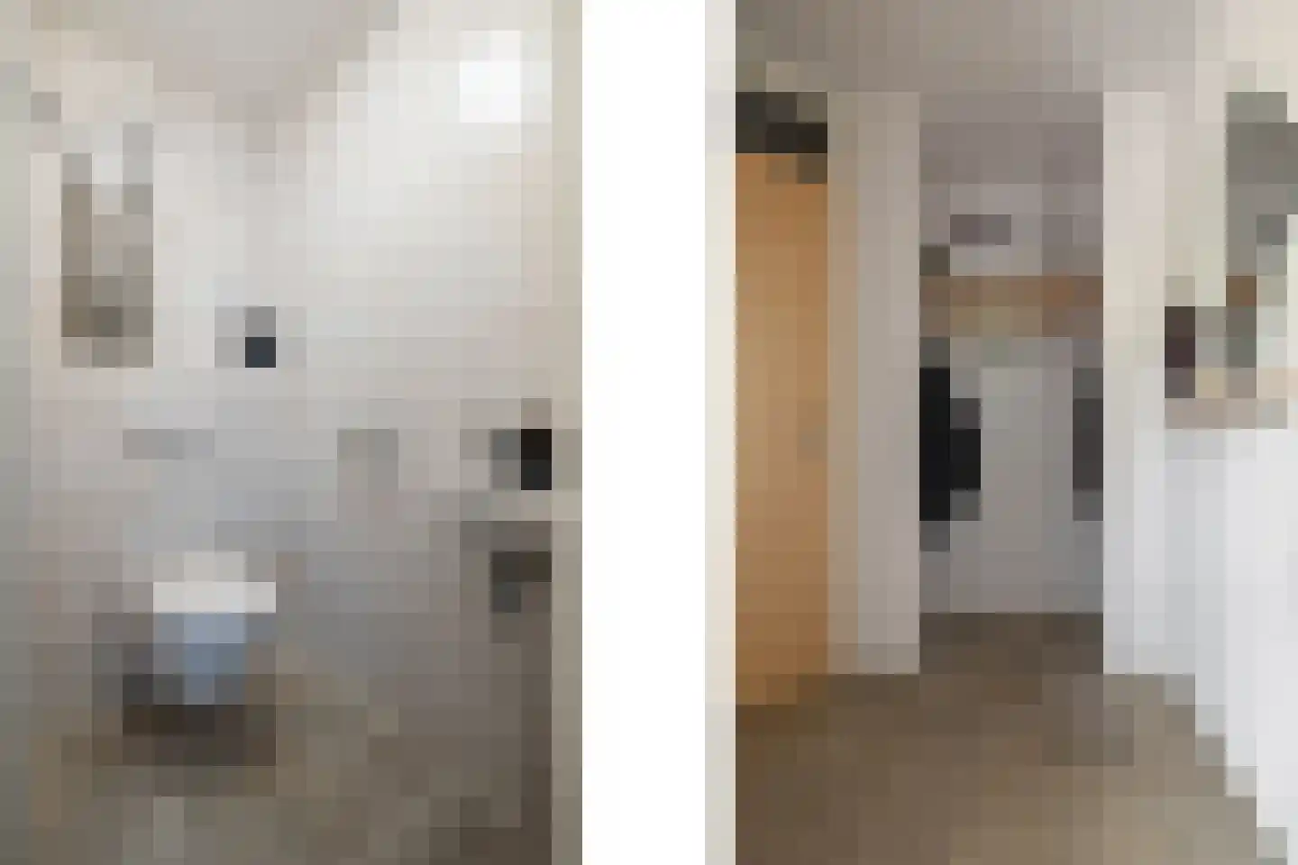 Molenwijk OZ 34 Klazienaveen thumbnail 6