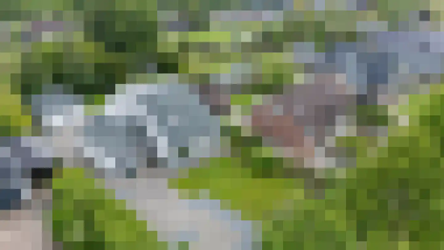 Molenwijk OZ 34 Klazienaveen thumbnail 60
