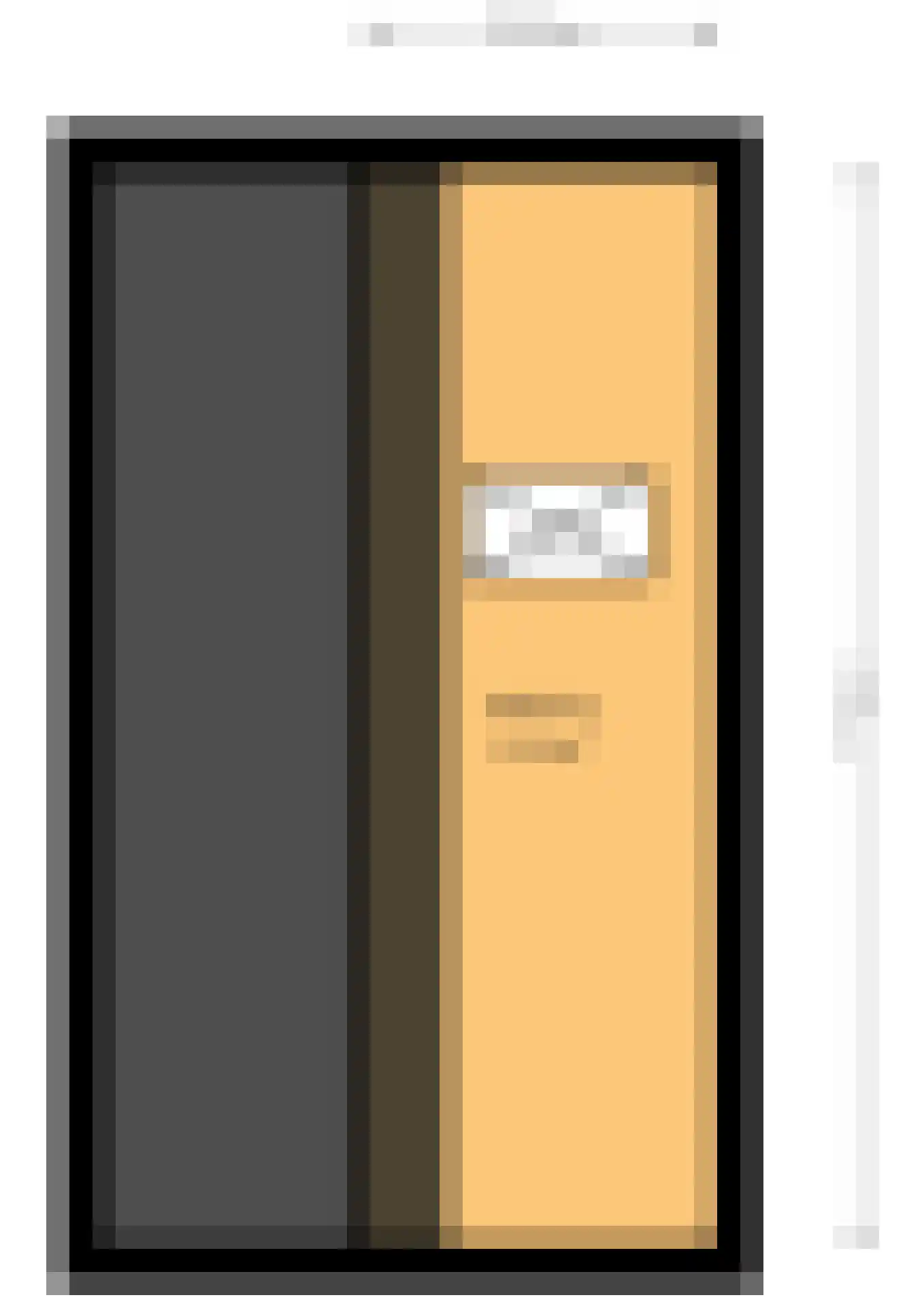 Molenwijk OZ 34 Klazienaveen thumbnail 62
