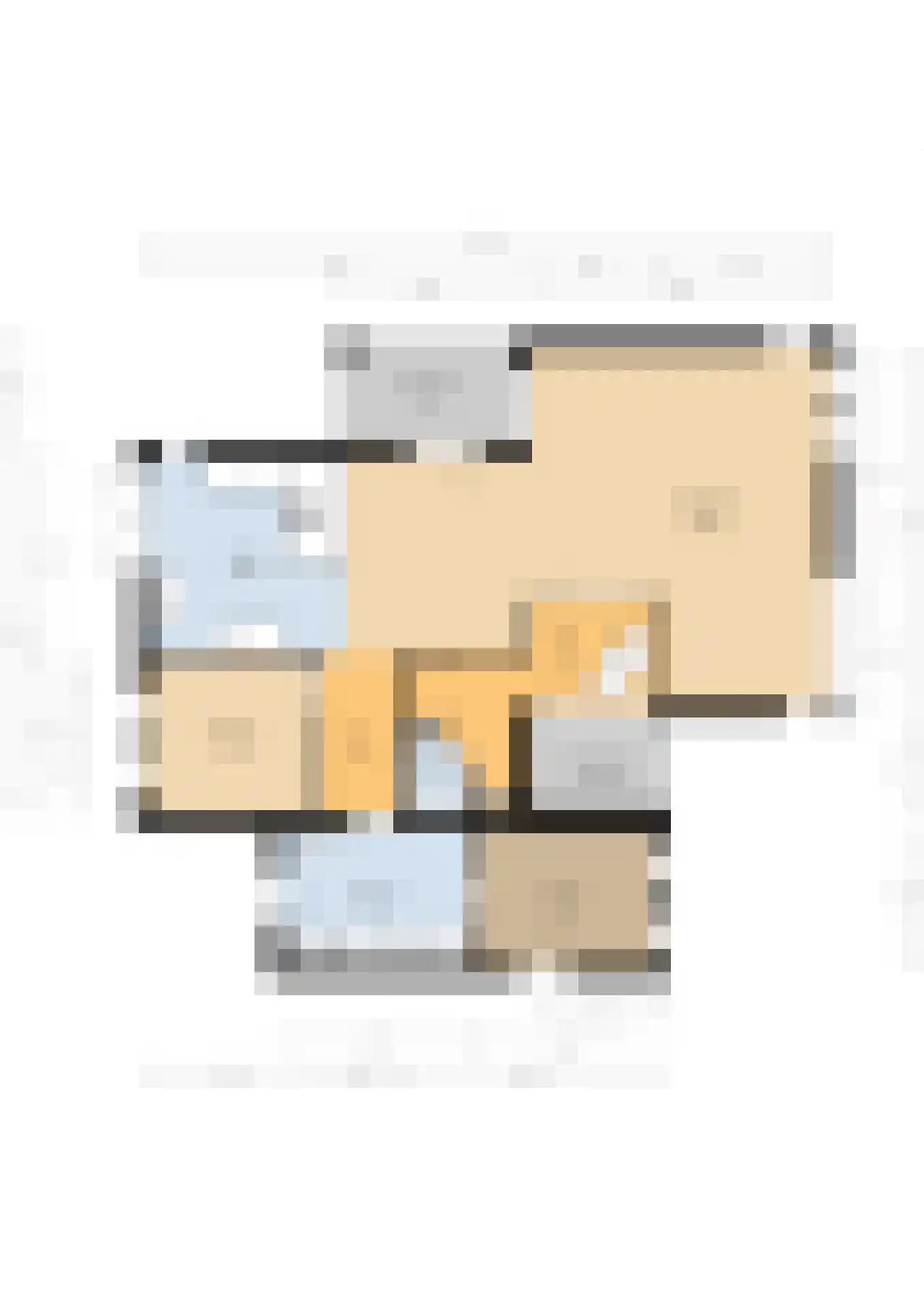 Molenwijk OZ 34 Klazienaveen thumbnail 63