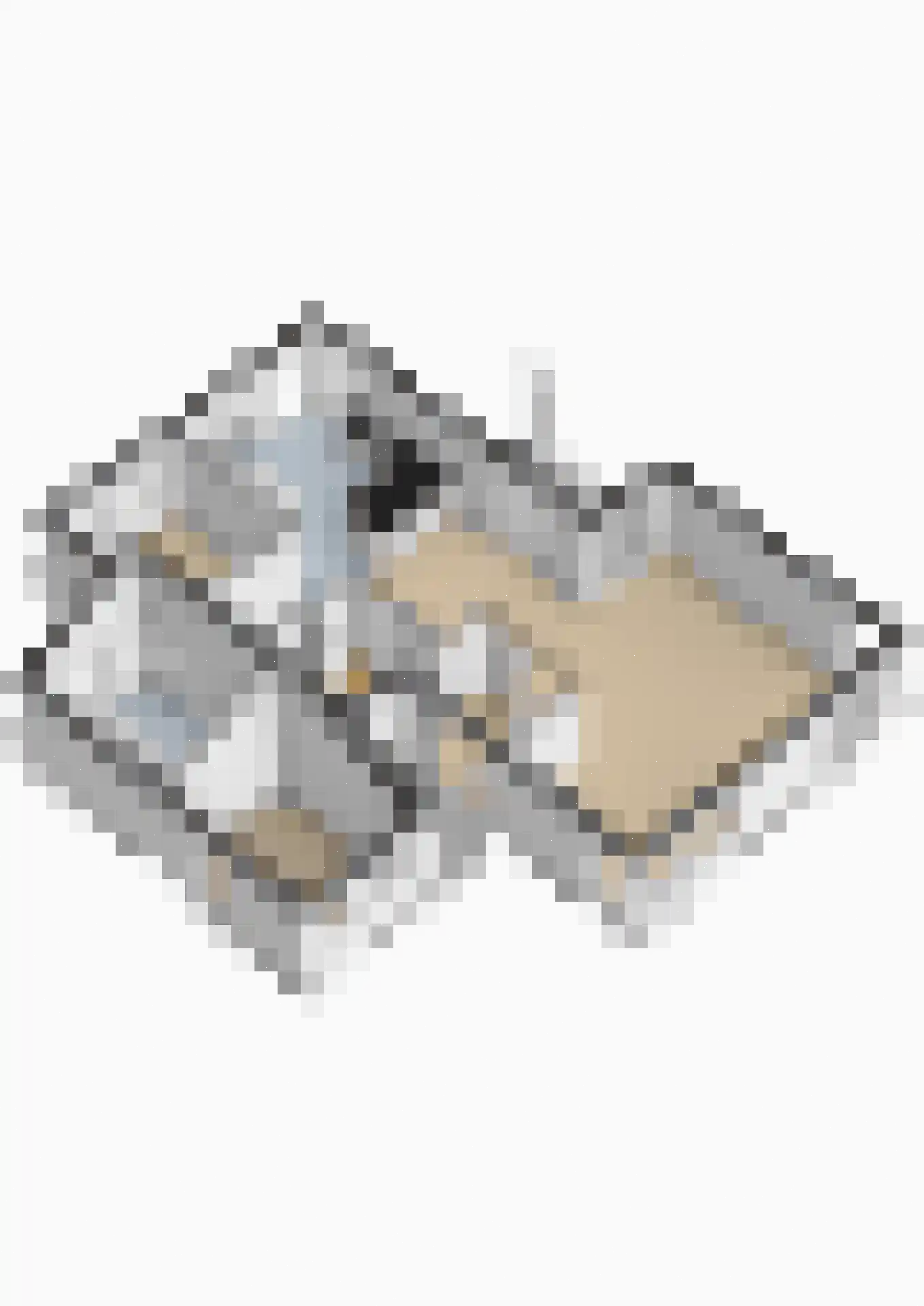 Molenwijk OZ 34 Klazienaveen thumbnail 64