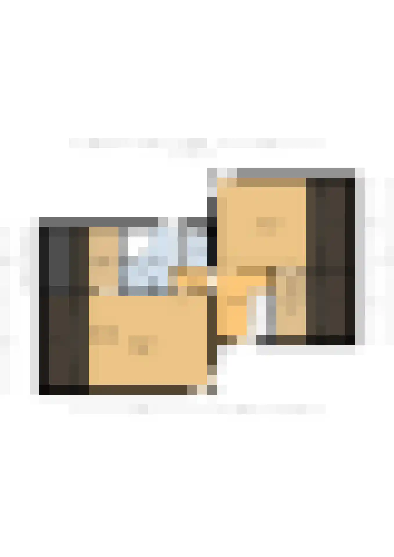 Molenwijk OZ 34 Klazienaveen thumbnail 65