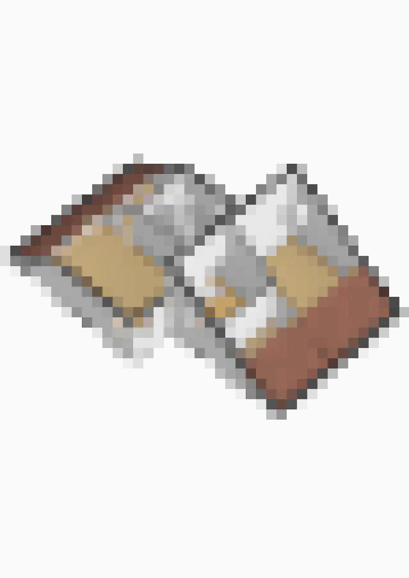 Molenwijk OZ 34 Klazienaveen thumbnail 66