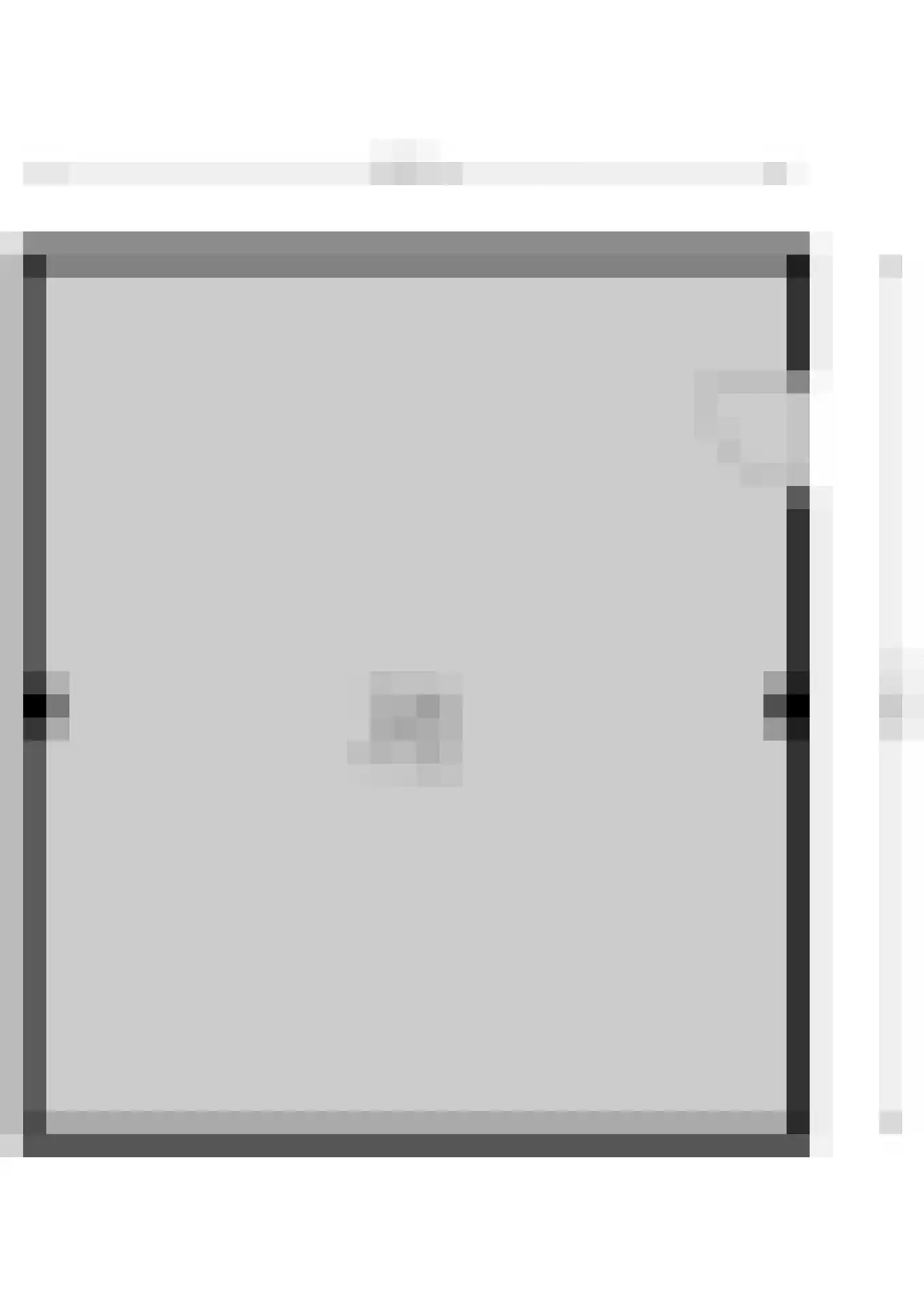 Molenwijk OZ 34 Klazienaveen thumbnail 67