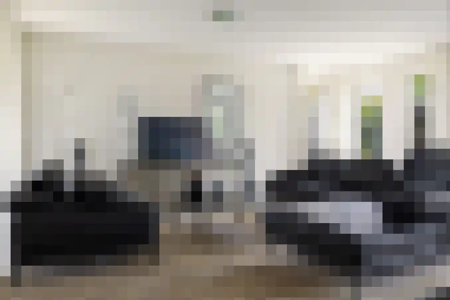 Molenwijk OZ 34 Klazienaveen thumbnail 8
