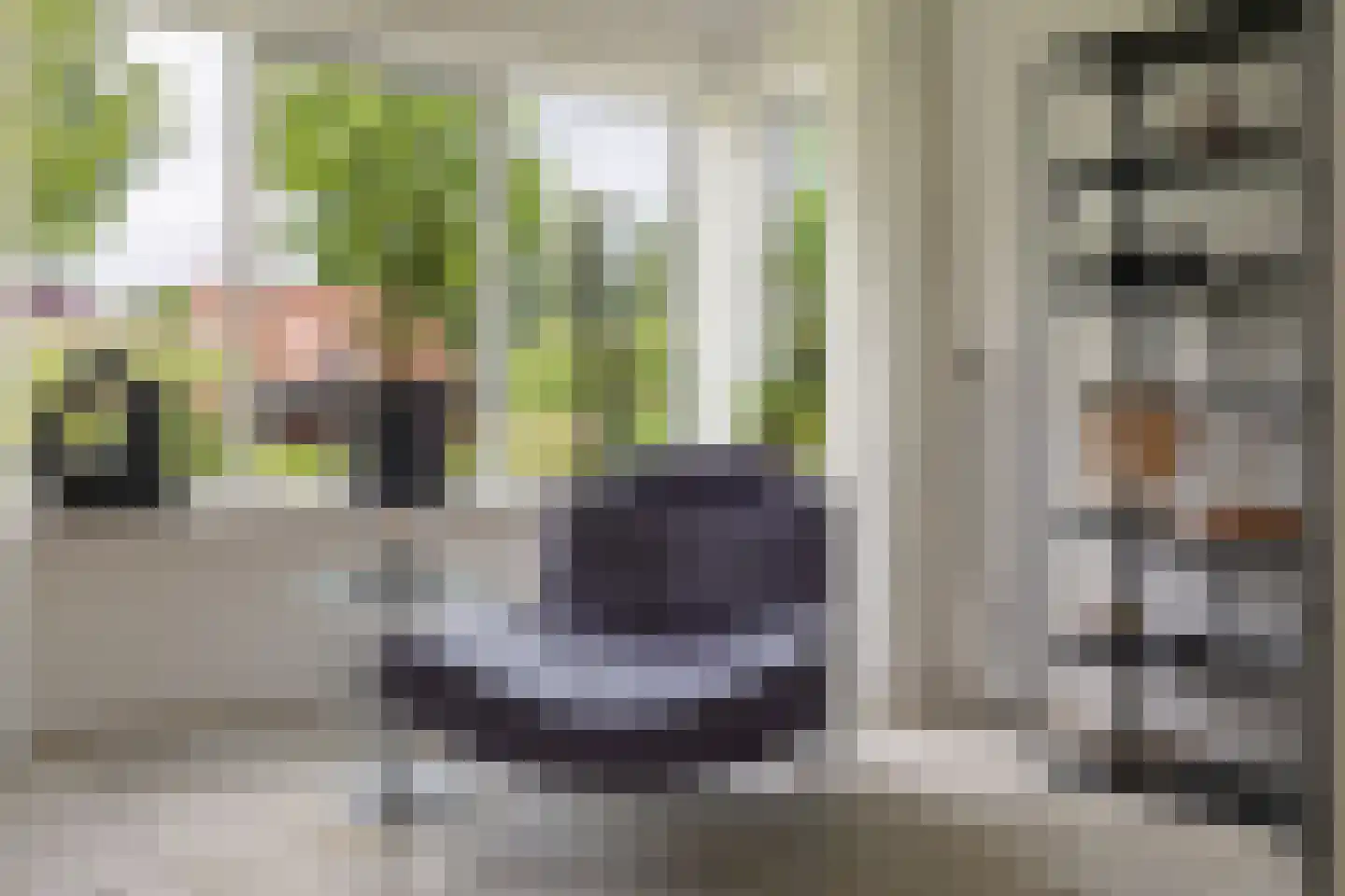 Molenwijk OZ 34 Klazienaveen thumbnail 9