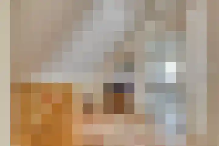 Molenwijk OZ 35 Klazienaveen thumbnail 10